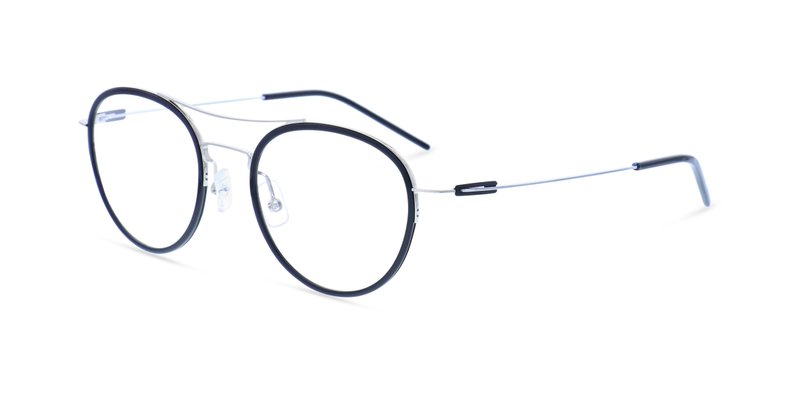 2024_07_3604771439020 2024_07_3604771439020