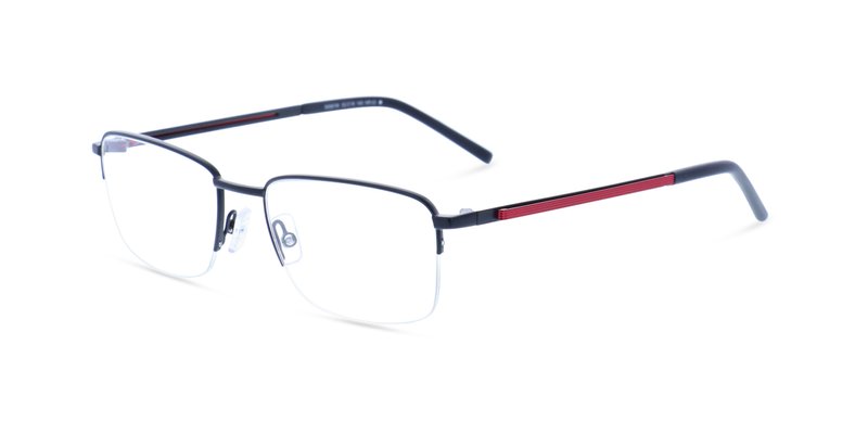 2024_07_3604771441740 2024_07_3604771441740