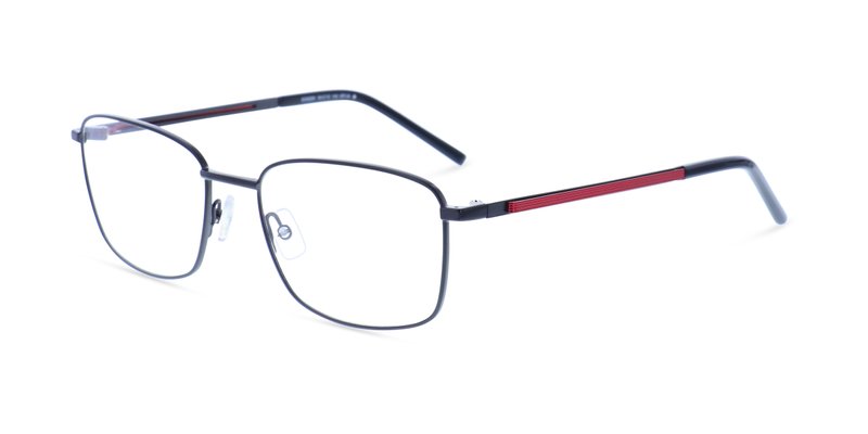 2024_07_3604771441771