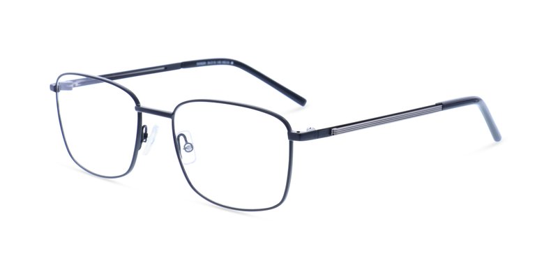 2024_07_3604771441788