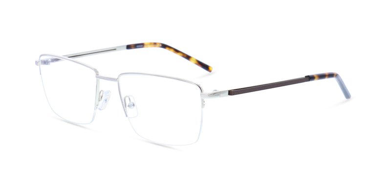 2024_07_3604771441795