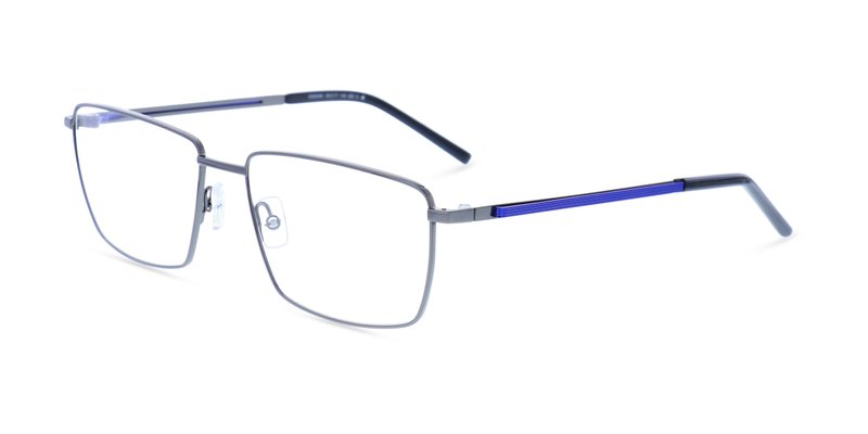 2024_07_3604771441832 2024_07_3604771441832