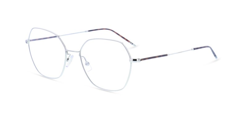 2024_07_3604771441924