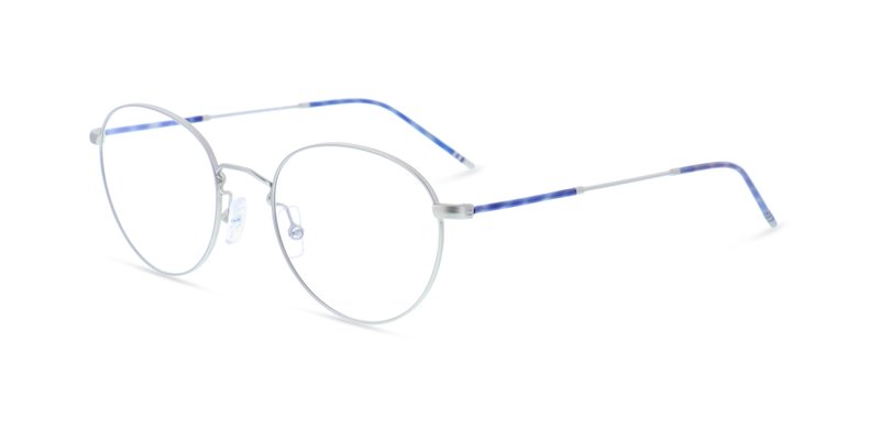 2024_07_3604771441955 2024_07_3604771441955