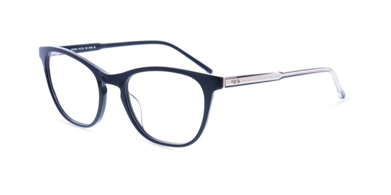 2024_07_3604771442389 2024_07_3604771442389