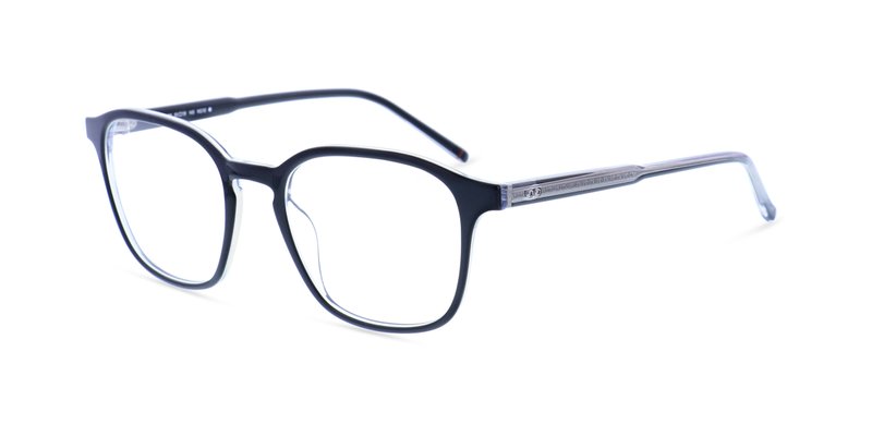 2024_07_3604771442440