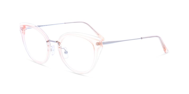 2024_07_3604771450346