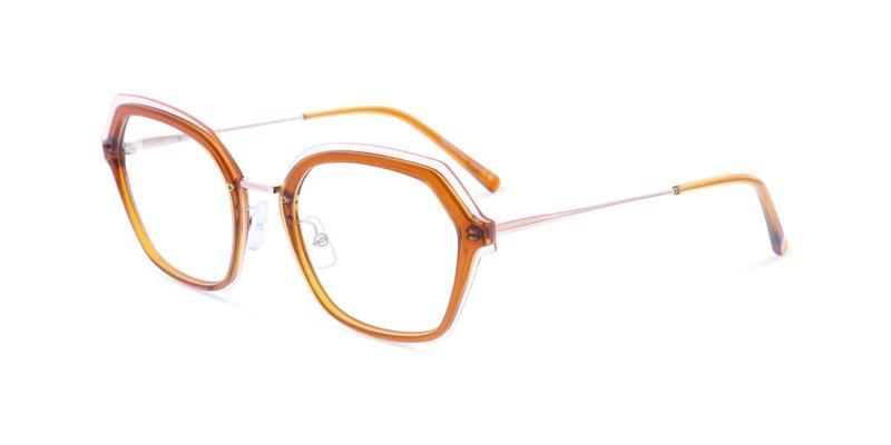 2024_07_3604771450353 2024_07_3604771450353