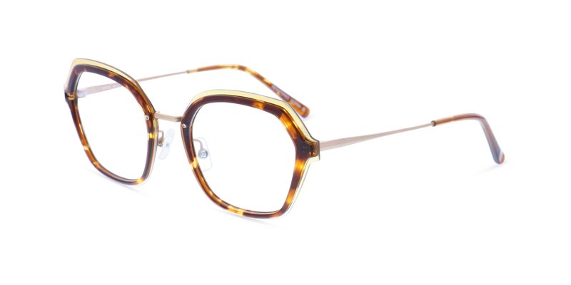 2024_07_3604771450360