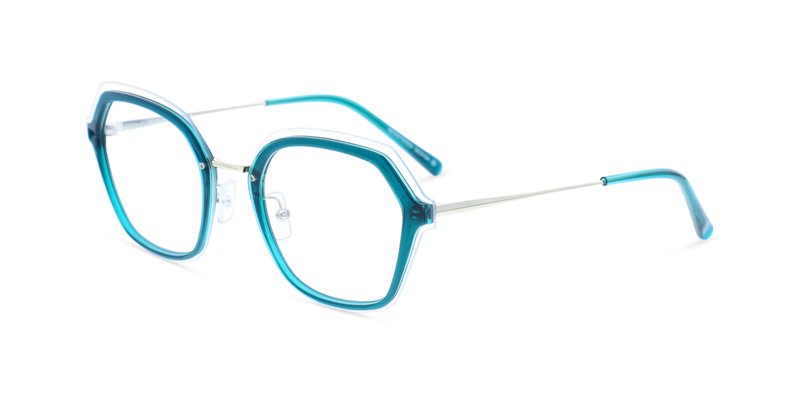 2024_07_3604771450377 2024_07_3604771450377