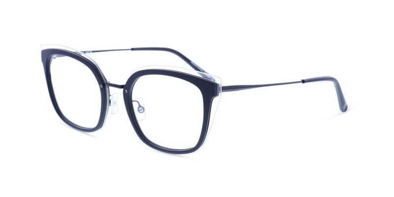 2024_07_3604771450391 2024_07_3604771450391