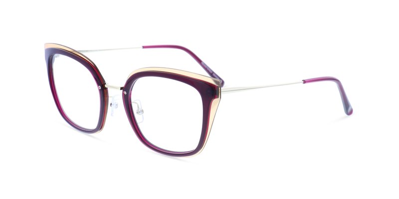 2024_07_3604771450407