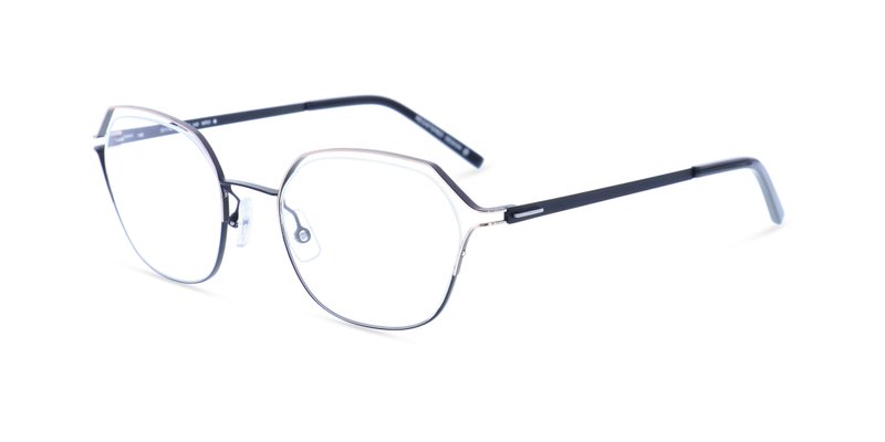 2024_07_3604771451114 2024_07_3604771451114