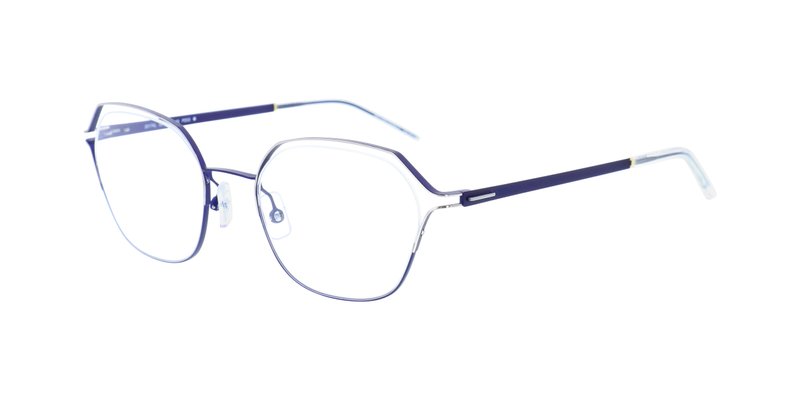 2024_07_3604771451121