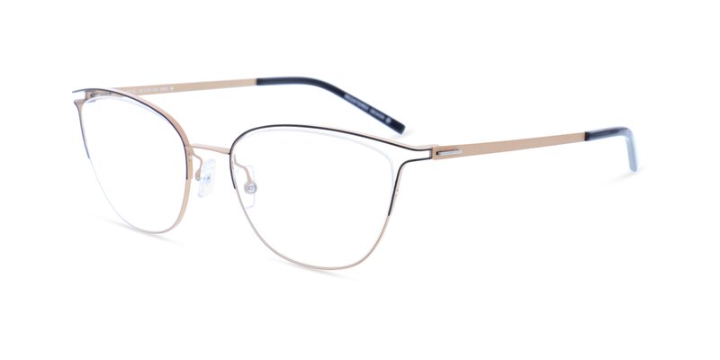 2024_07_3604771451138 2024_07_3604771451138