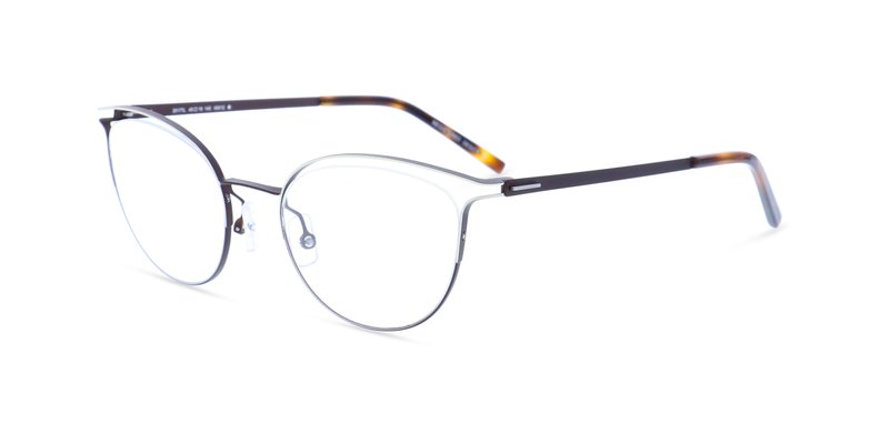 2024_07_3604771451190