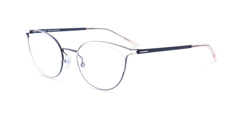 2024_07_3604771451206