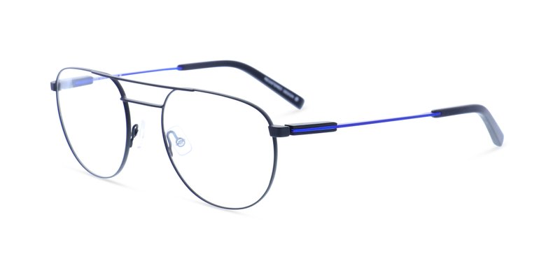 2024_07_3604771452333