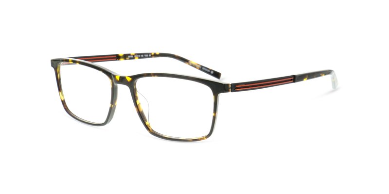 2024_07_3604771482989