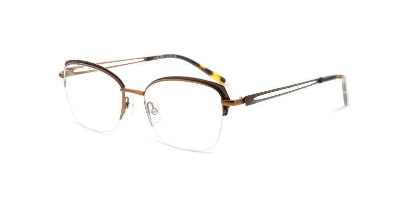 2024_07_3604771483108