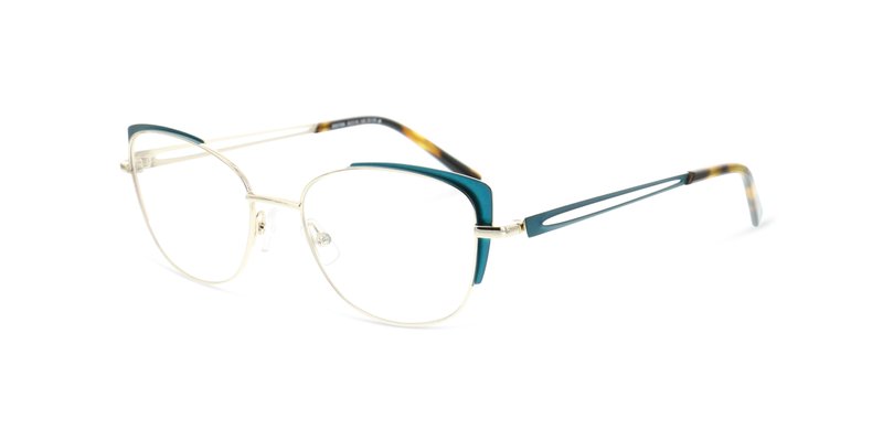 2024_07_3604771483122