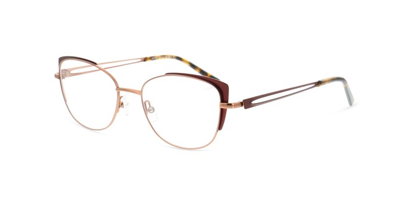 2024_07_3604771483146