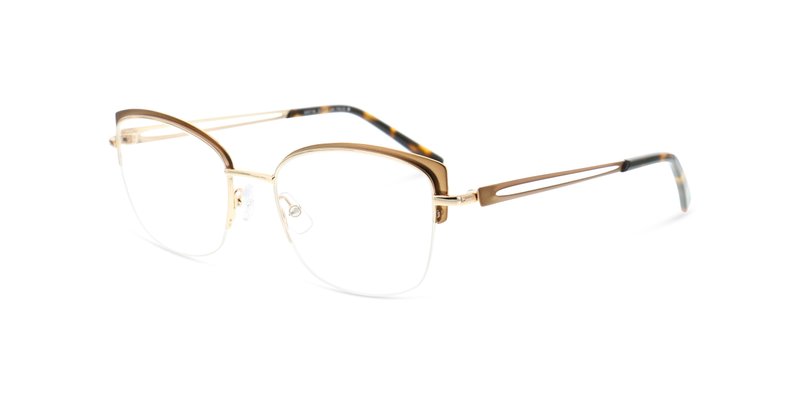 2024_07_3604771483160