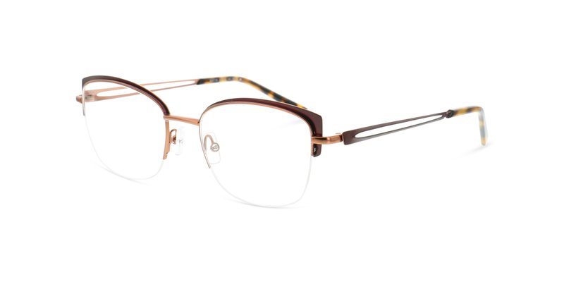 2024_07_3604771483177