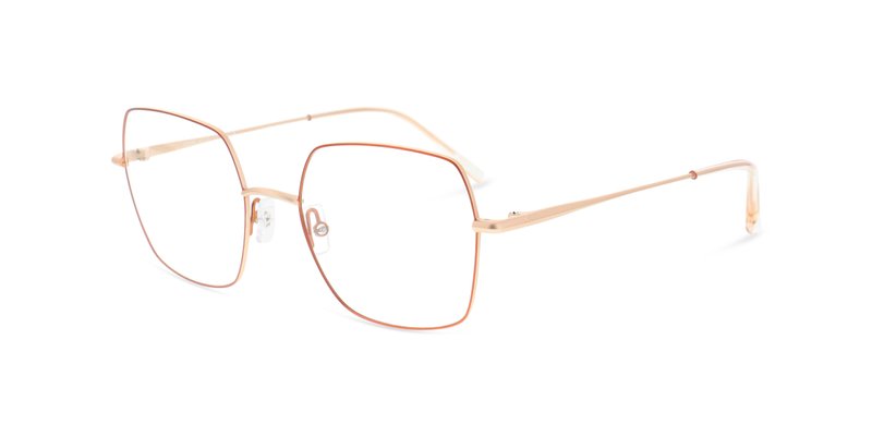 2024_07_3604771483870 2024_07_3604771483870