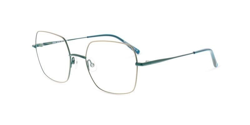 2024_07_3604771483887 2024_07_3604771483887