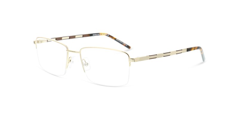 2024_07_3604771484013