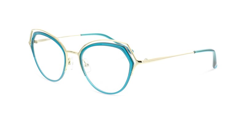 2024_07_3604771484389