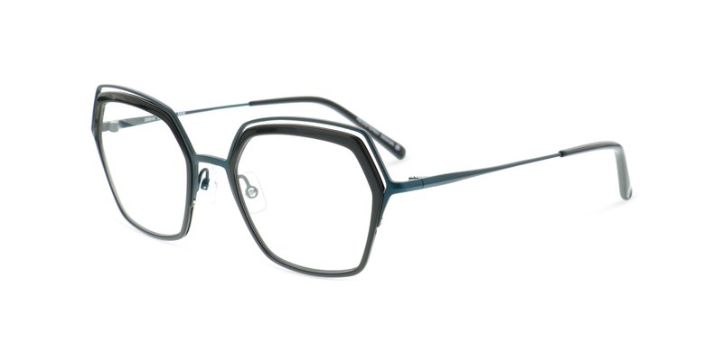 2024_07_3604771484396 2024_07_3604771484396