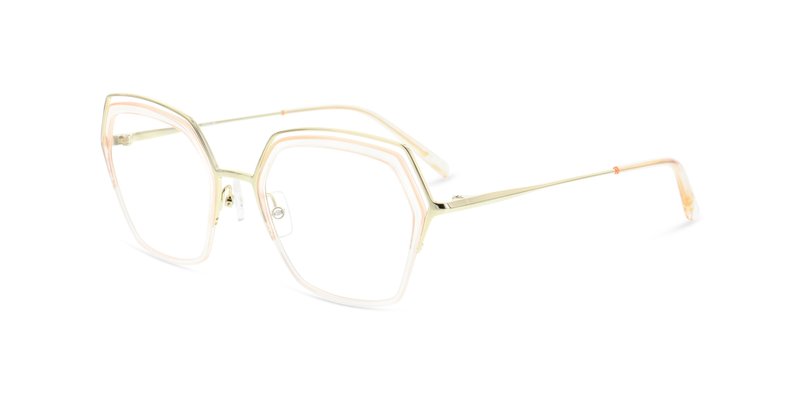 2024_07_3604771484402