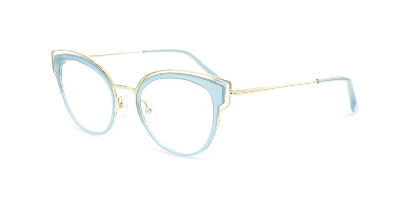 2024_07_3604771484426 2024_07_3604771484426