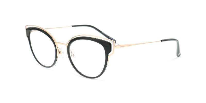 2024_07_3604771484433 2024_07_3604771484433