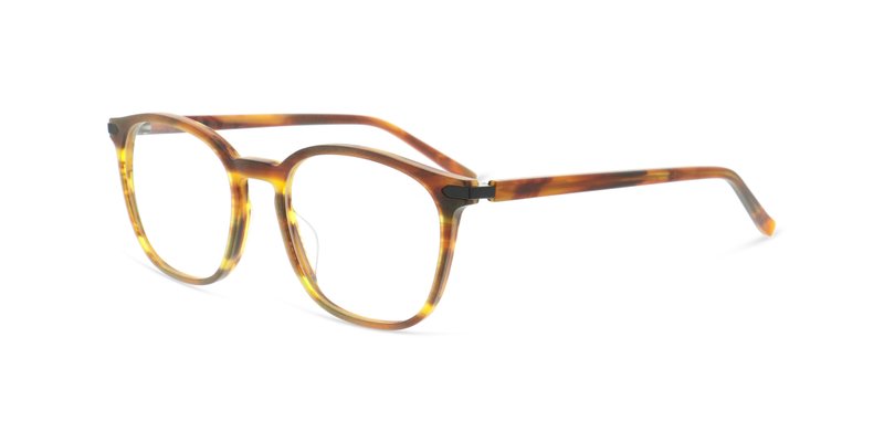 2024_07_3604771488943