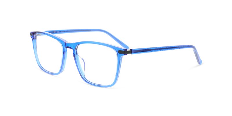 2024_07_3604771488950 2024_07_3604771488950