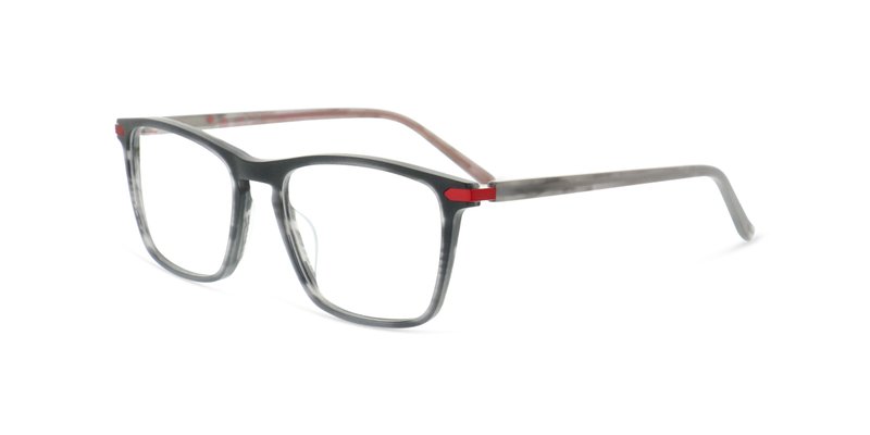 2024_07_3604771488967