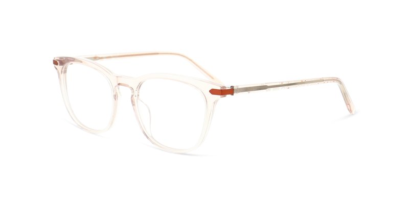 2024_07_3604771488981 2024_07_3604771488981