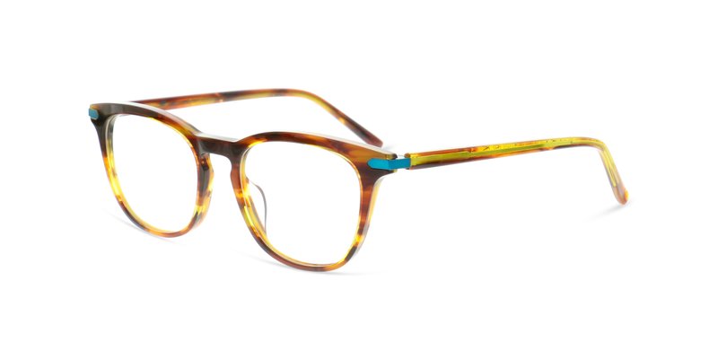 2024_07_3604771489001