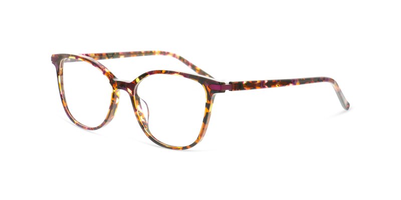 2024_07_3604771489032 2024_07_3604771489032