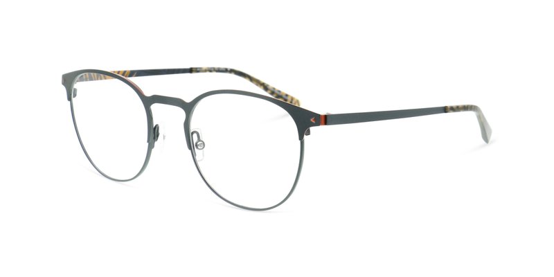 2024_07_3604771490045 2024_07_3604771490045