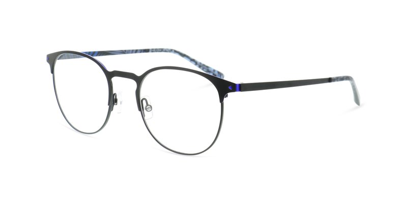 2024_07_3604771490052