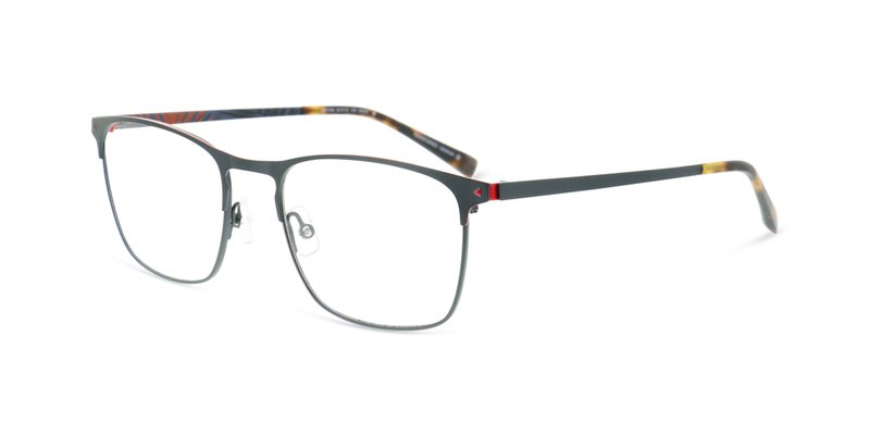 2024_07_3604771490090 2024_07_3604771490090