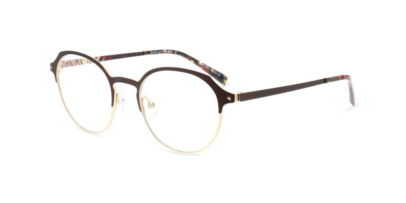 2024_07_3604771490151