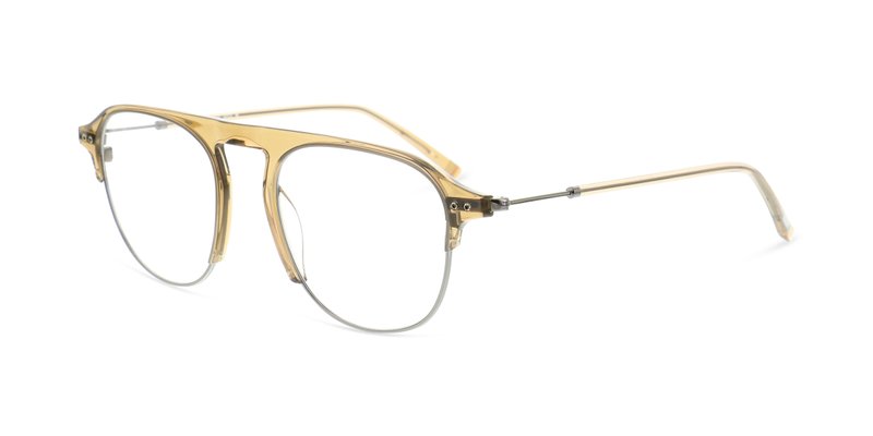 2024_07_3604771490267 2024_07_3604771490267