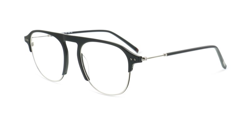 2024_07_3604771490274