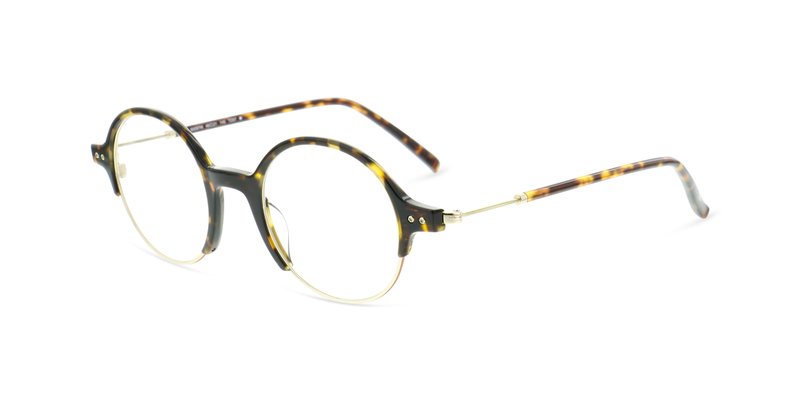 2024_07_3604771490342 2024_07_3604771490342