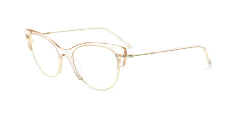 2024_07_3604771490366